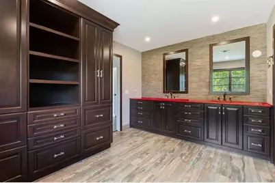 5401  Thoroughbred Ln, Southwest Ranches, FL 33330 - Photo 27