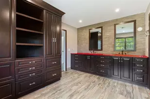 5401 Thoroughbred Ln, Southwest Ranches, FL 33330 - Photo 27