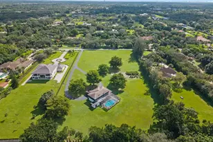 5401 Thoroughbred Ln, Southwest Ranches, FL 33330 - Photo 9