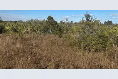 0 NW 290th St, Okeechobee, FL 34972 - Photo 1