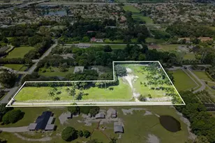 14501 Mustang Trail, Southwest Ranches, FL 33330 - Photo 3