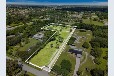 14501  Mustang Trl, Southwest Ranches, FL 33330 - Photo 1