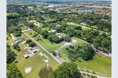 14501  Mustang Trl, Southwest Ranches, FL 33330 - Photo 7