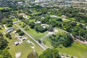 14501 Mustang Trail, Southwest Ranches, FL 33330 - Photo 7