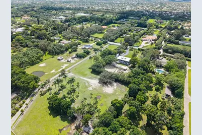 14501  Mustang Trl, Southwest Ranches, FL 33330 - Photo 11