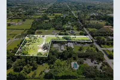 14501  Mustang Trl, Southwest Ranches, FL 33330 - Photo 5