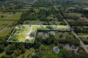 14501 Mustang Trail, Southwest Ranches, FL 33330 - Photo 5