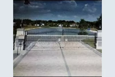 612 SW 35th Trace, Okeechobee, FL 34974 - Photo 3