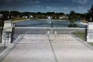 612 SW 35th Trace, Okeechobee, FL 34974 - Photo 3