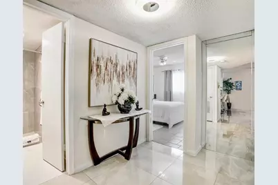 4751 NW 21st St, Unit #300, Lauderhill, FL 33313 - Photo 9