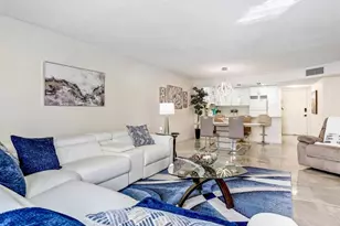 4751 NW 21st St, Lauderhill, FL 33313 - Photo 3