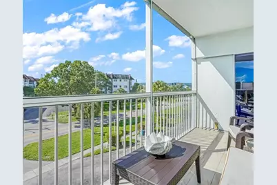 4751 NW 21st St, Unit #300, Lauderhill, FL 33313 - Photo 25