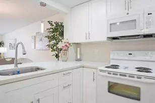 4751 NW 21st St, Lauderhill, FL 33313 - Photo 11