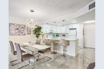 4751 NW 21st St, Unit #300, Lauderhill, FL 33313 - Photo 13