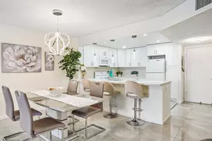 4751 NW 21st St, Lauderhill, FL 33313 - Photo 13