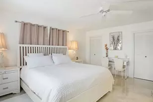 4751 NW 21st St, Lauderhill, FL 33313 - Photo 19