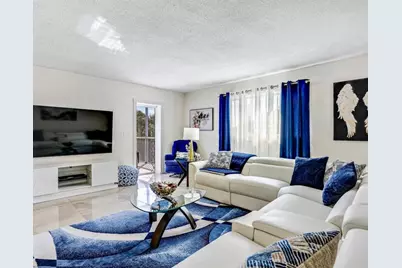 4751 NW 21st St, Unit #300, Lauderhill, FL 33313 - Photo 17