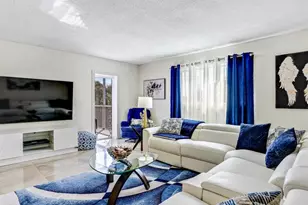 4751 NW 21st St, Lauderhill, FL 33313 - Photo 17