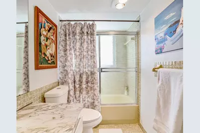 4751 NW 21st St, Unit #300, Lauderhill, FL 33313 - Photo 21