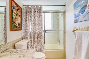 4751 NW 21st St, Lauderhill, FL 33313 - Photo 21