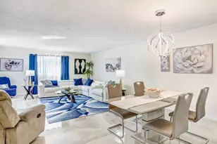 4751 NW 21st St, Lauderhill, FL 33313 - Photo 15