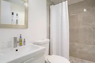 4751 NW 21st St, Lauderhill, FL 33313 - Photo 5