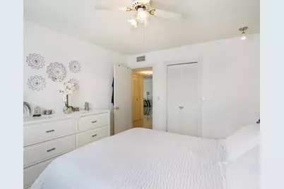 4751 NW 21st St, Unit #300, Lauderhill, FL 33313 - Photo 23