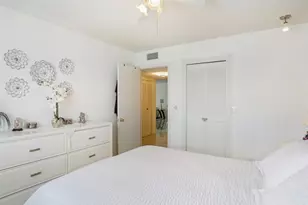 4751 NW 21st St, Lauderhill, FL 33313 - Photo 23