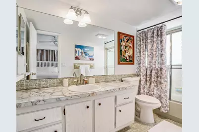 4751 NW 21st St, Unit #300, Lauderhill, FL 33313 - Photo 7