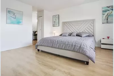 4751 NW 21st St, Unit #604, Lauderhill, FL 33313 - Photo 13