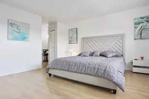 4751 NW 21st St, Lauderhill, FL 33313 - Photo 13