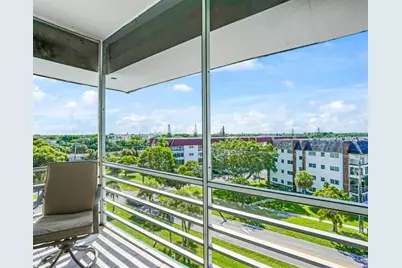 4751 NW 21st St, Unit #604, Lauderhill, FL 33313 - Photo 21