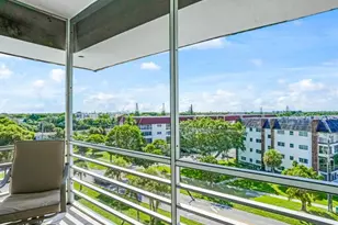 4751 NW 21st St, Lauderhill, FL 33313 - Photo 21