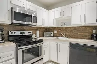 4751 NW 21st St, Lauderhill, FL 33313 - Photo 1