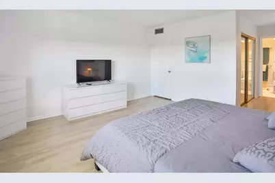 4751 NW 21st St, Unit #604, Lauderhill, FL 33313 - Photo 15