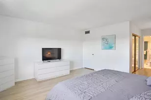 4751 NW 21st St, Lauderhill, FL 33313 - Photo 15