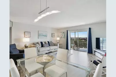 4751 NW 21st St, Unit #604, Lauderhill, FL 33313 - Photo 3