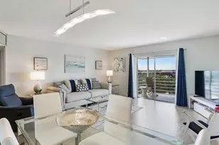 4751 NW 21st St, Lauderhill, FL 33313 - Photo 3