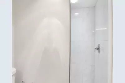 4751 NW 21st St, Unit #604, Lauderhill, FL 33313 - Photo 17