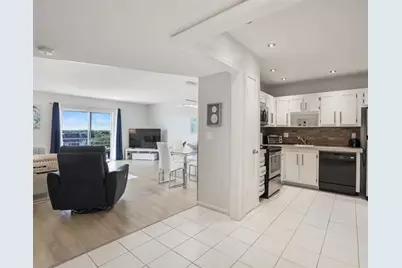 4751 NW 21st St, Unit #604, Lauderhill, FL 33313 - Photo 7