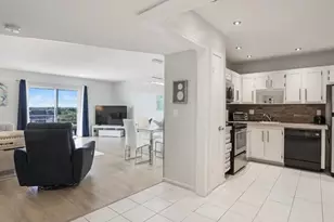 4751 NW 21st St, Lauderhill, FL 33313 - Photo 7