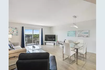 4751 NW 21st St, Unit #604, Lauderhill, FL 33313 - Photo 11