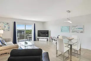 4751 NW 21st St, Lauderhill, FL 33313 - Photo 11