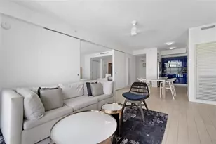 3101 Bayshore Dr, Fort Lauderdale, FL 33304 - Photo 9