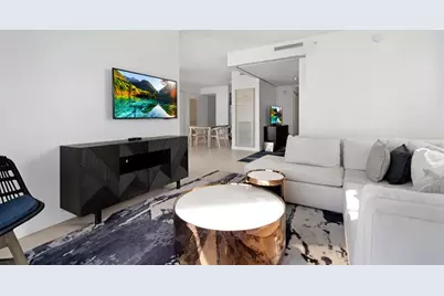 3101  Bayshore Dr, Unit #1102, Fort Lauderdale, FL 33304 - Photo 13