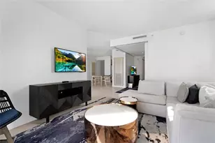 3101 Bayshore Dr, Fort Lauderdale, FL 33304 - Photo 13