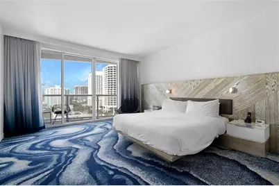 3101  Bayshore Dr, Unit #1102, Fort Lauderdale, FL 33304 - Photo 5