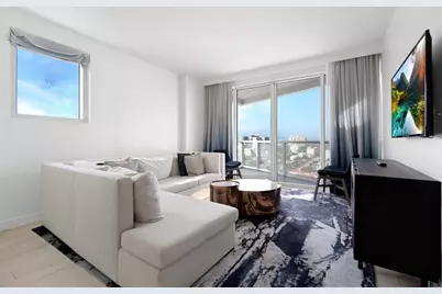 3101  Bayshore Dr, Unit #1102, Fort Lauderdale, FL 33304 - Photo 11