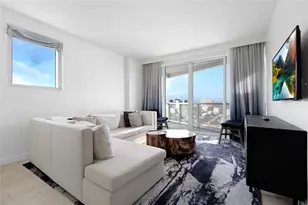 3101 Bayshore Dr, Fort Lauderdale, FL 33304 - Photo 11