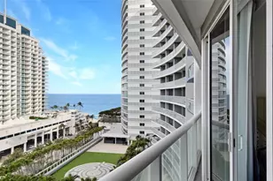 3101 Bayshore Dr, Fort Lauderdale, FL 33304 - Photo 17